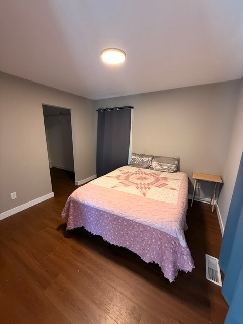 Photo - 1800 Hillsboro Valley Park Rd