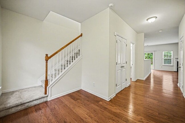 Photo - 10405 Bunclody Dr