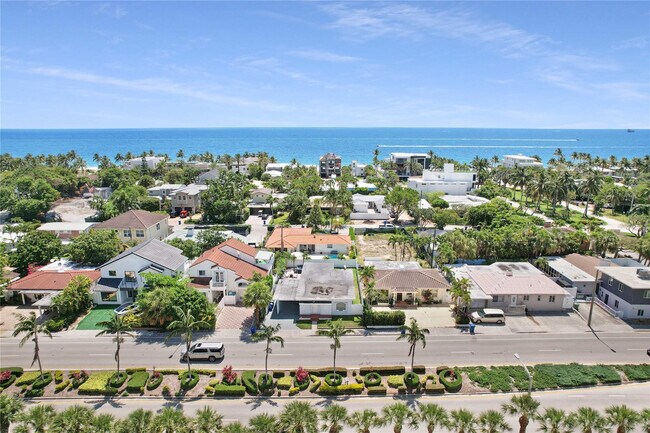 Photo - 2716 N Ocean Blvd