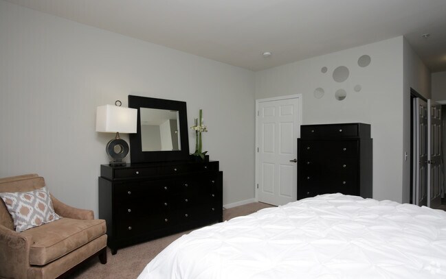 2BR, 2BA - Chesapeake