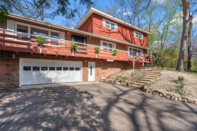 Photo - 1619 Mar Dr