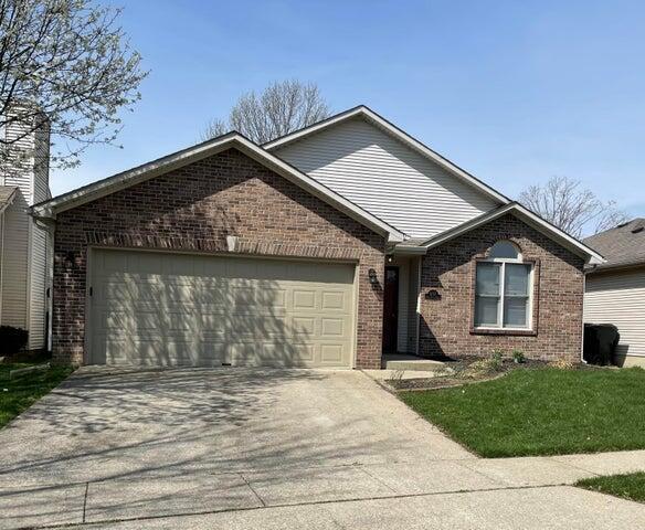 Photo - 1137 Iron Lace Ct Casa