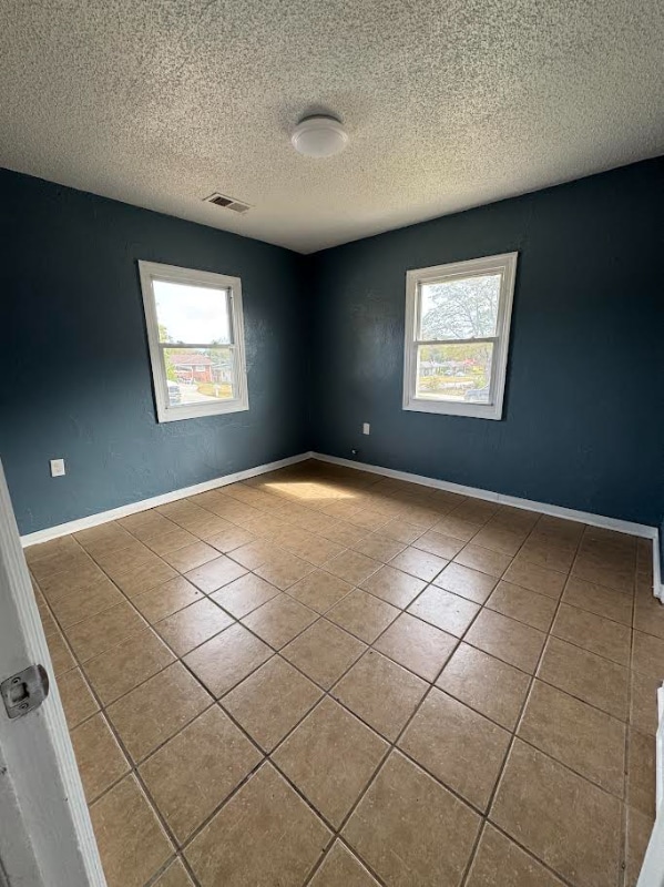 Photo - 294 W Wood St