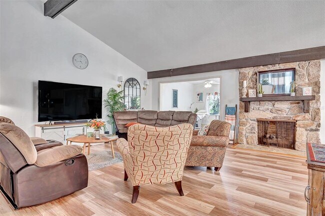 Photo - 4 Nottingham Way