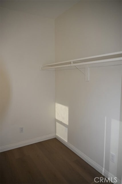 Photo - 425 Danimere Ave