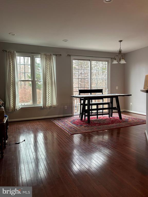 Photo - 11912 Benton Lake Rd