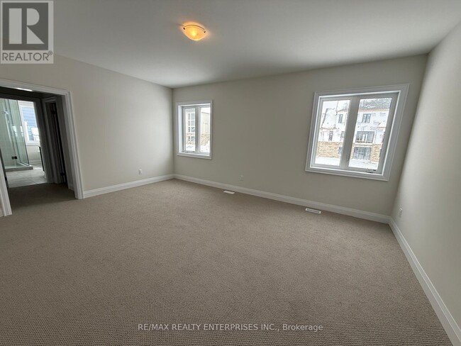 Photo - 9 Herbert Ave