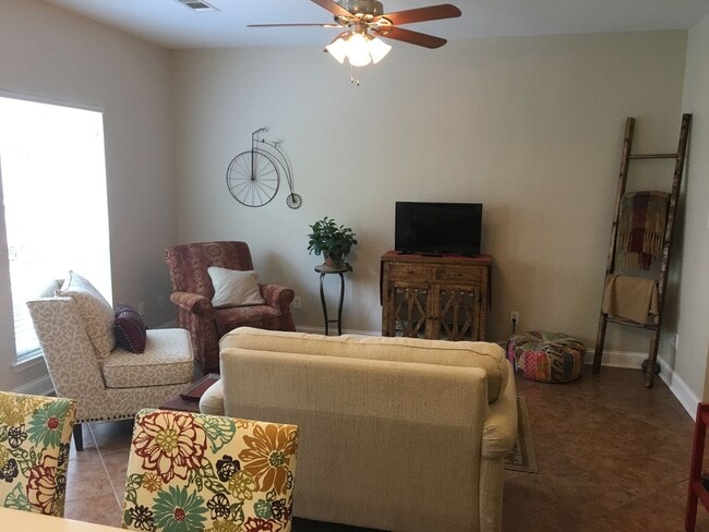 Photo - Covington Meadows Townhome Rental