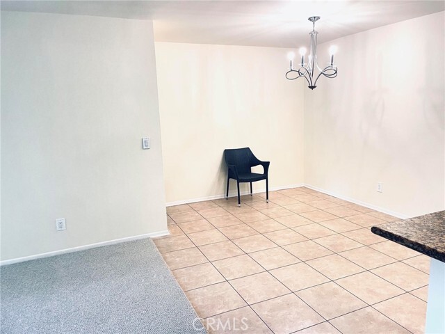 Photo - 3603 W Hidden Ln Unidad 306