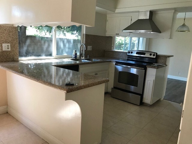 Photo - Rossmoor Home! Los Al Schools! Ready to Move In! 3 Bed 2 Bath!