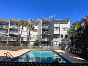 Building Photo - 2000 N Congress Ave Unit 104 Rental