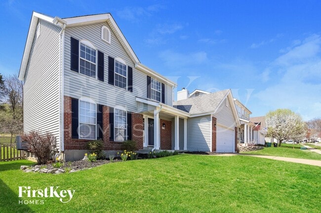 Photo - 324 Autumn Peak Dr