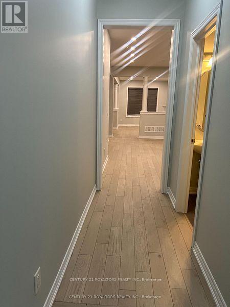 Photo - 12 Foliage Dr