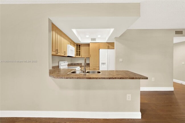 Photo - 9255 SW 125th Ave Unit 310-R