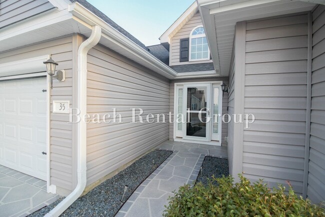 Photo - 35 Palmetto Green Dr