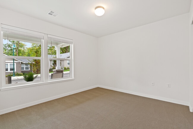 Rosedale Village - 55+ Community