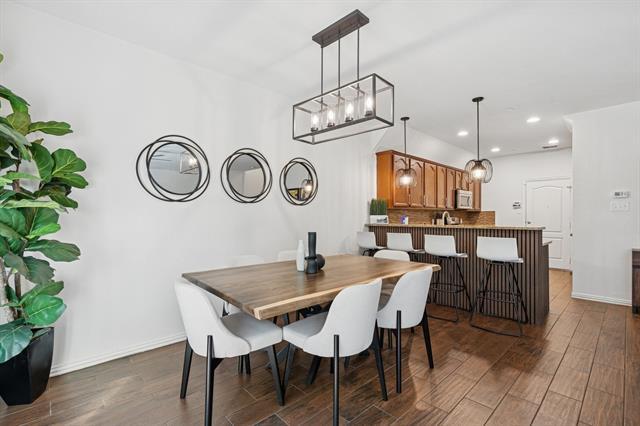 Photo - 2653 Jacobson Dr