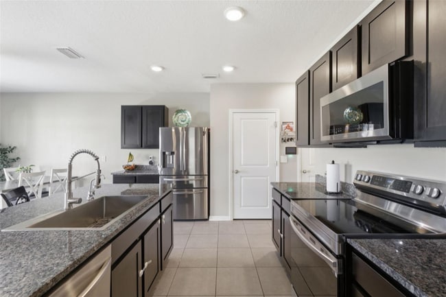 Photo - 16849 Trite Bend St