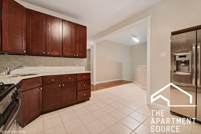 Photo - 1804 N Sheffield Ave Unit 1