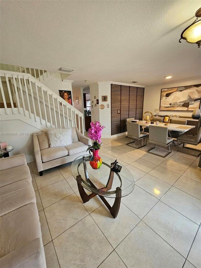 Photo - 16435 SW 96th Terrace