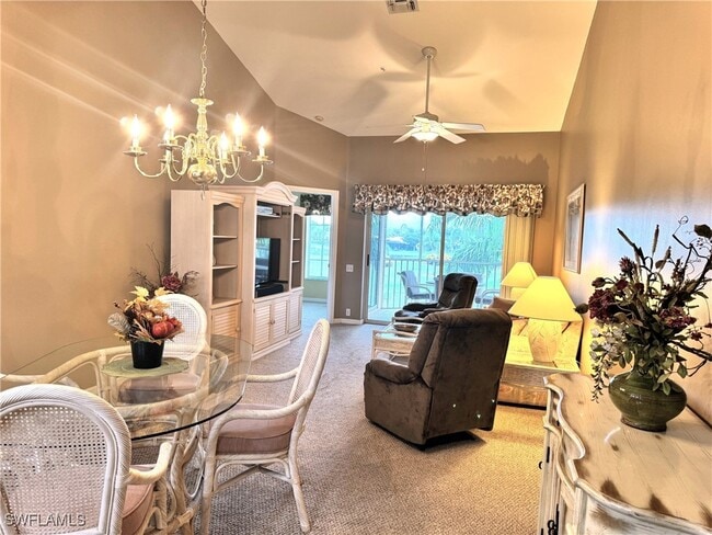 Photo - 13046 Amberley Ct Unidad 611
