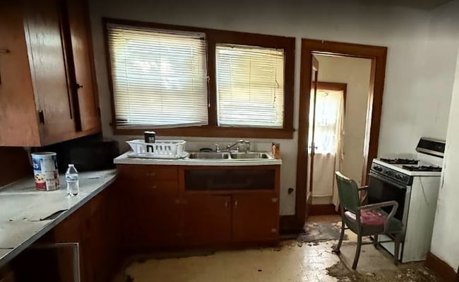 Photo - 1505 N Monroe St