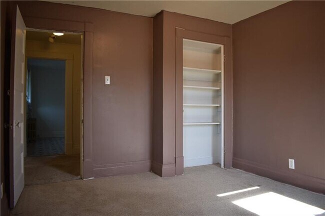 Photo - 638 Pittsburgh St