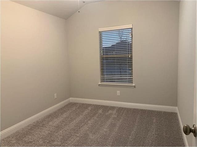 Photo - 1405 Brindle Dr