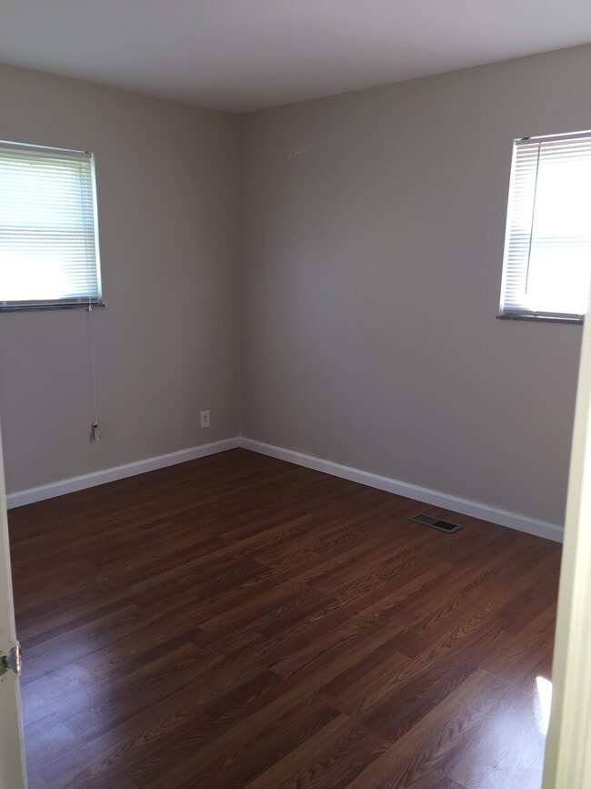 Photo - 7004 Monongahela Dr