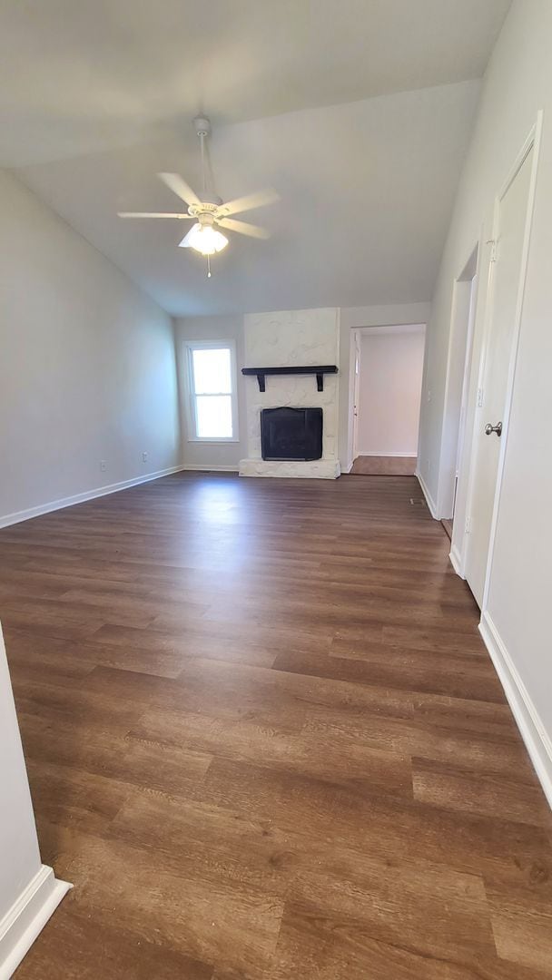 Photo - Cute corner home for rent