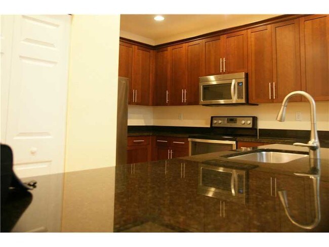 Photo - 1048 SW 147th Ave