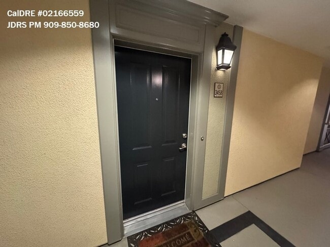 Photo - 3458 Watermarke Pl