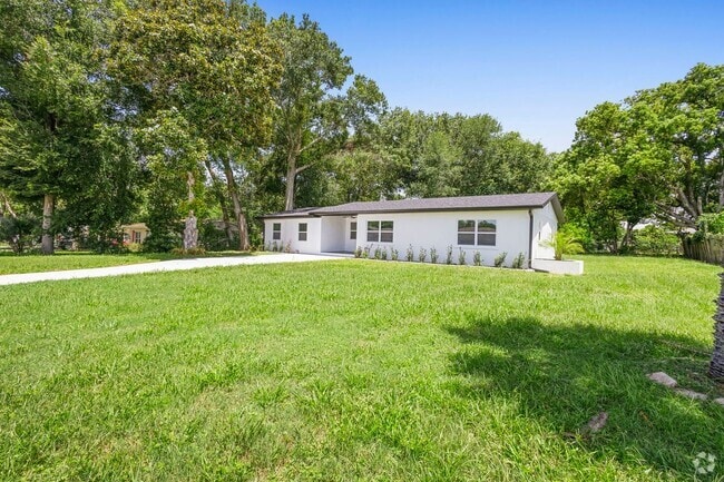 Building Photo - 50 Community Dr Rental