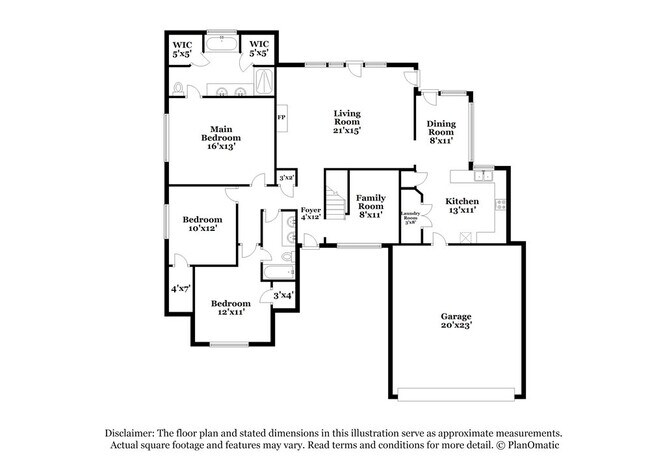 Photo - 5659 Riverhead Ave