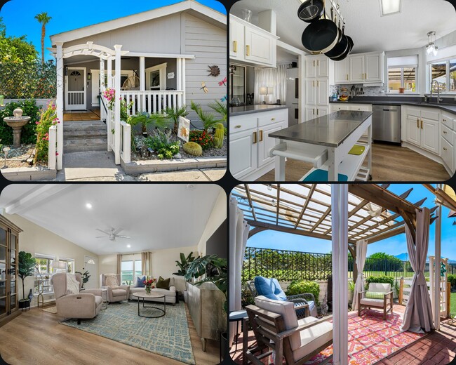 Building Photo - 159 Estrada Way