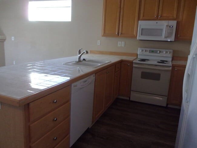 Photo - 3154 NW Shooting Star Dr