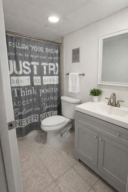 Photo - 1701 NW 75th Ave Unit 208