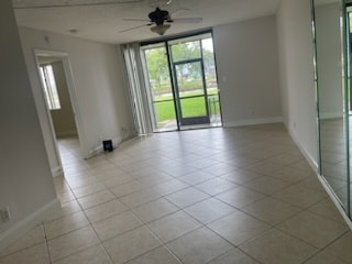 Photo - 9589 SW 1st Ct Unit 9589