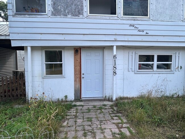 Photo - 6188 Whitehall Rd