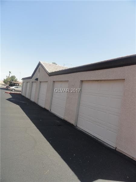 Photo - Silverado Ranch 1152 Unidad Silverado Ranch 1152