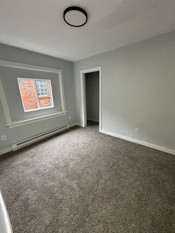 Photo - 5088 Queens Ave Casa