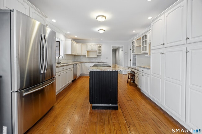 Photo - 34 Hi-Ann Ct