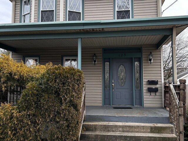 Photo - 125 White Horse Ave Apartamentos Unidad B