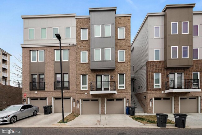 Photo - 15592 Grade Line Pl Townhome