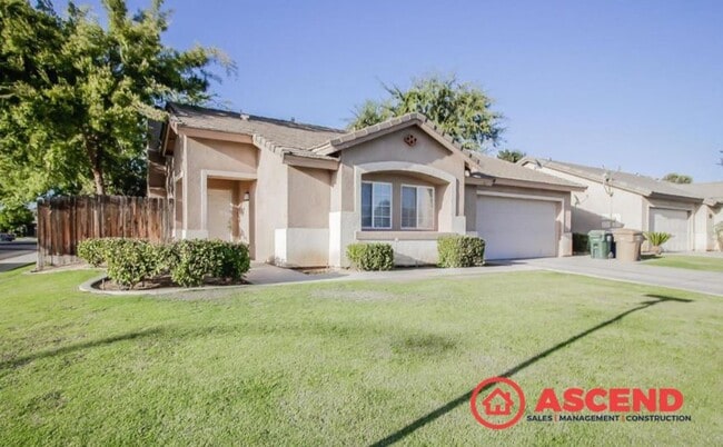 Photo - Great Northwest Property!