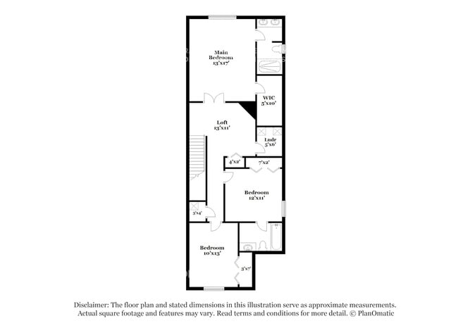 Photo - 602 Cherry Ridge Dr