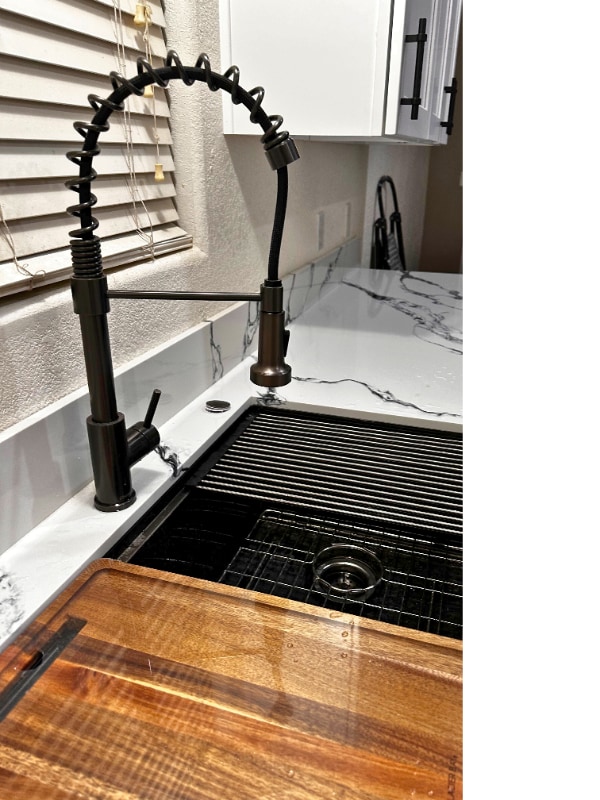 Photo - 69932 Willow Ln