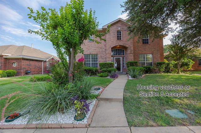 Building Photo - 6405 Calloway Dr Rental