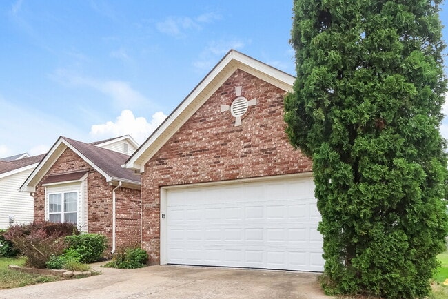 Photo - 8008 Grandmeadow Ln