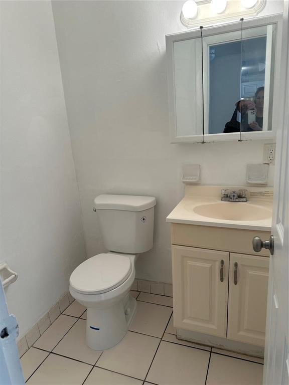 Photo - 101 SE 6th Ave Unit 11